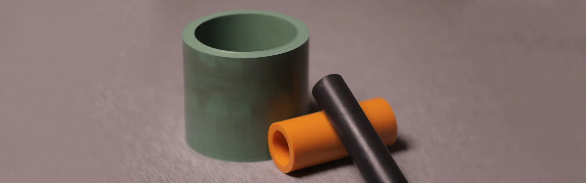 ສົ່ງສອບຖາມ