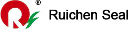 ບໍລິສັດຈໍາກັດ Qingdao Ruichen ບໍລິສັດ Policing Technology Co. , Ltd.