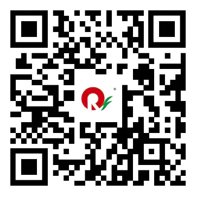 ລະຫັດ QR