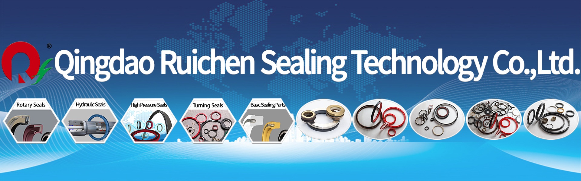 ຂໍ້ມູນບໍລິສັດ