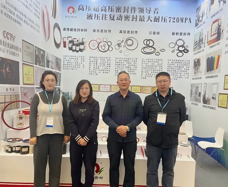 ການ​ເຊື່ອມ​ຕໍ່, ເພີ່ມ​ຂຶ້ນ, ການ​ຂະ​ຫຍາຍ​ຕົວ | ເບິ່ງຄືນ PTC ASIA 2025