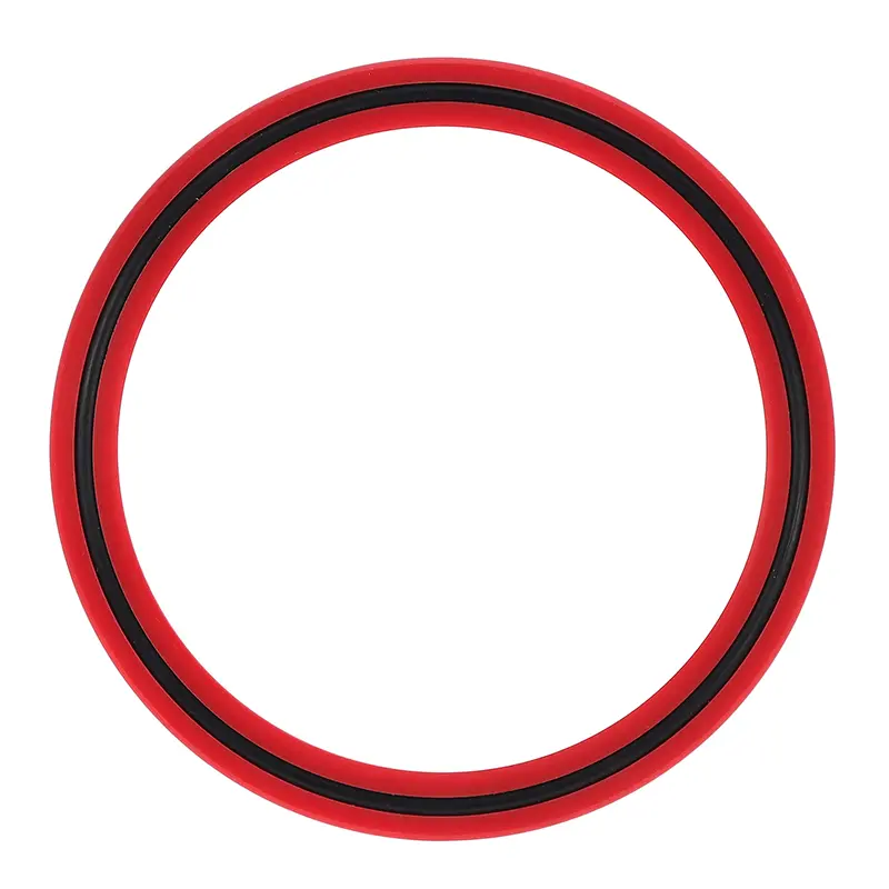 ປະເພດ BD Type