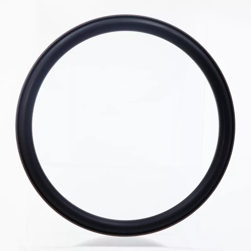 Bore Foot Type Combined Seal