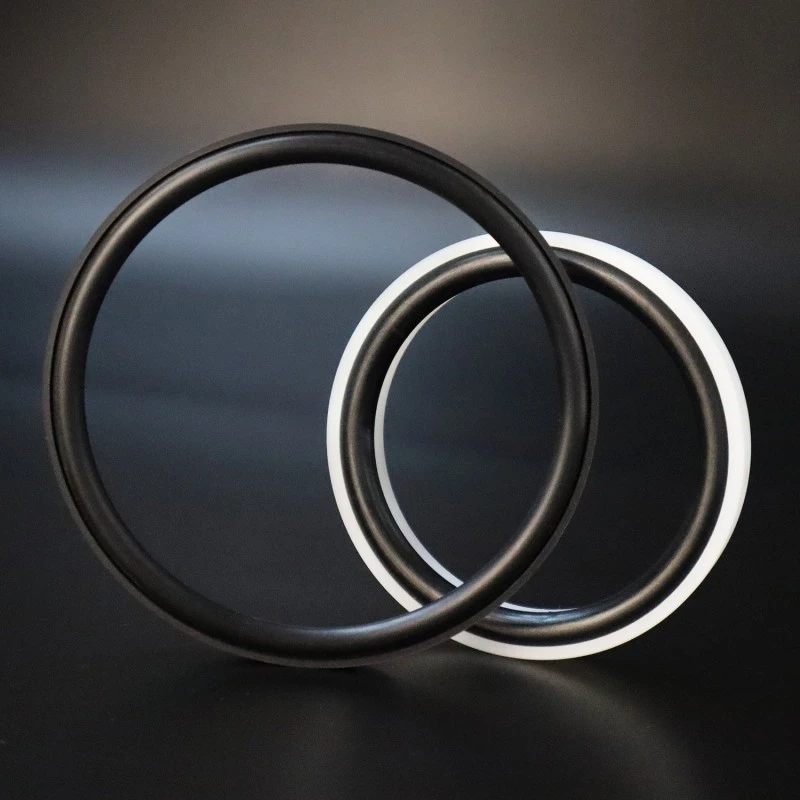 Bore Seal ສໍາລັບຊີມັງທີ່ມີຄວາມກົດດັນສູງ Grout