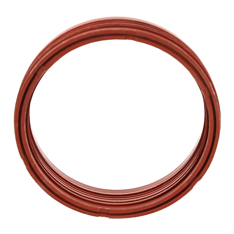 ປະທັບຕາ Chevron