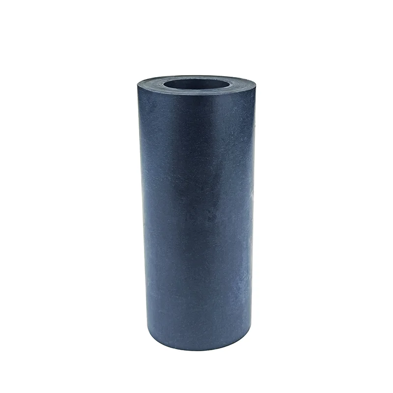 ຢາງພາລາ epdm