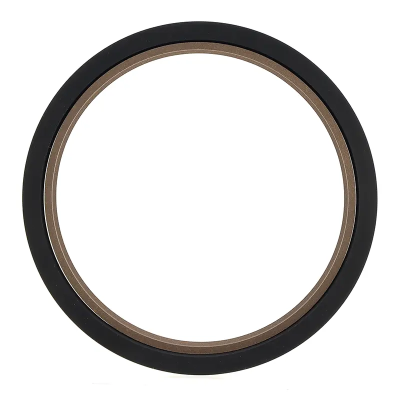 ປະທັບຕາບາດກ້າວຢ່າງຫນັກ