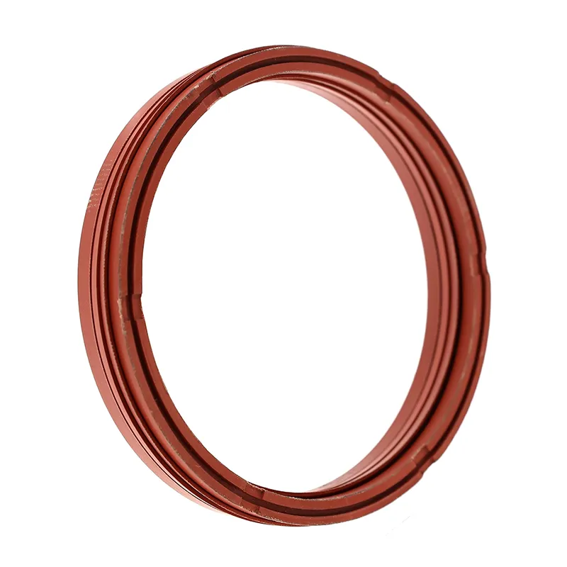 ວີ-Set Seal ໜັກ