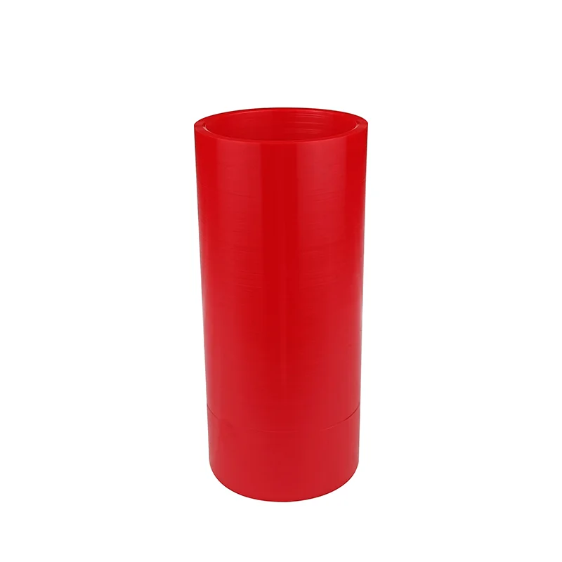 polyurethane ທົນທານສູງ