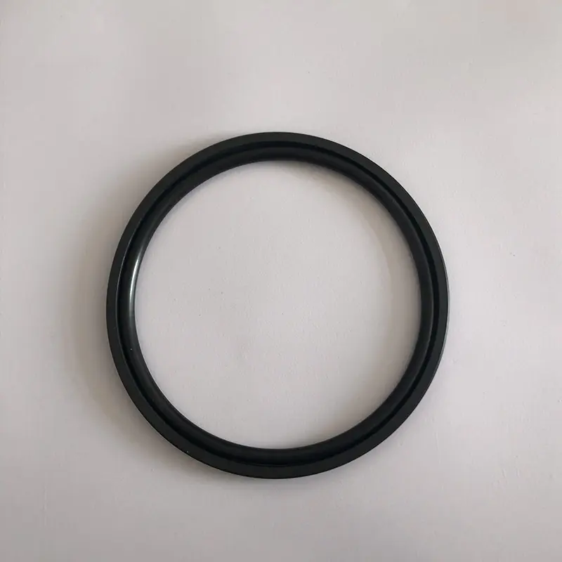 High Pressure Seals For Piston Holes High Pressure Seals For Piston Holes
