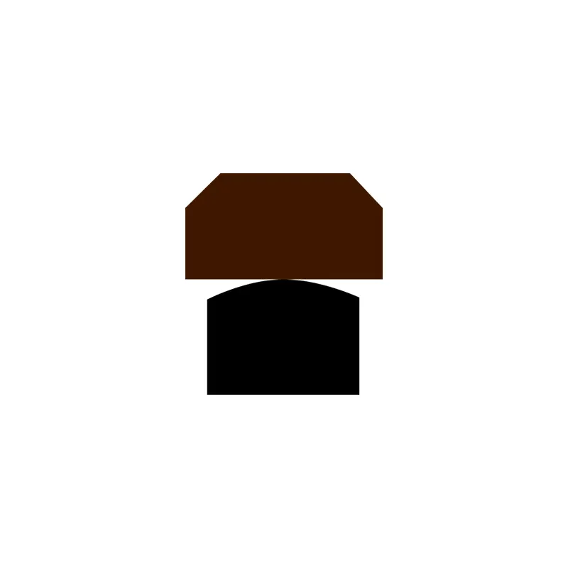 High Pressure Seals For Piston Holes High Pressure Seals For Piston Holes