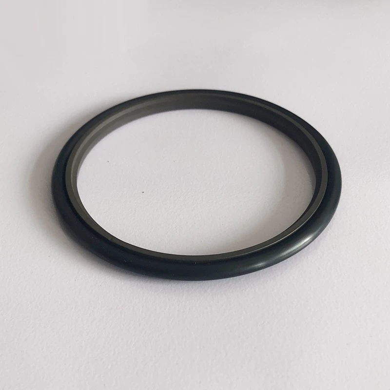 Hydraulic Buffer Seals Hydraulic Buffer Seals