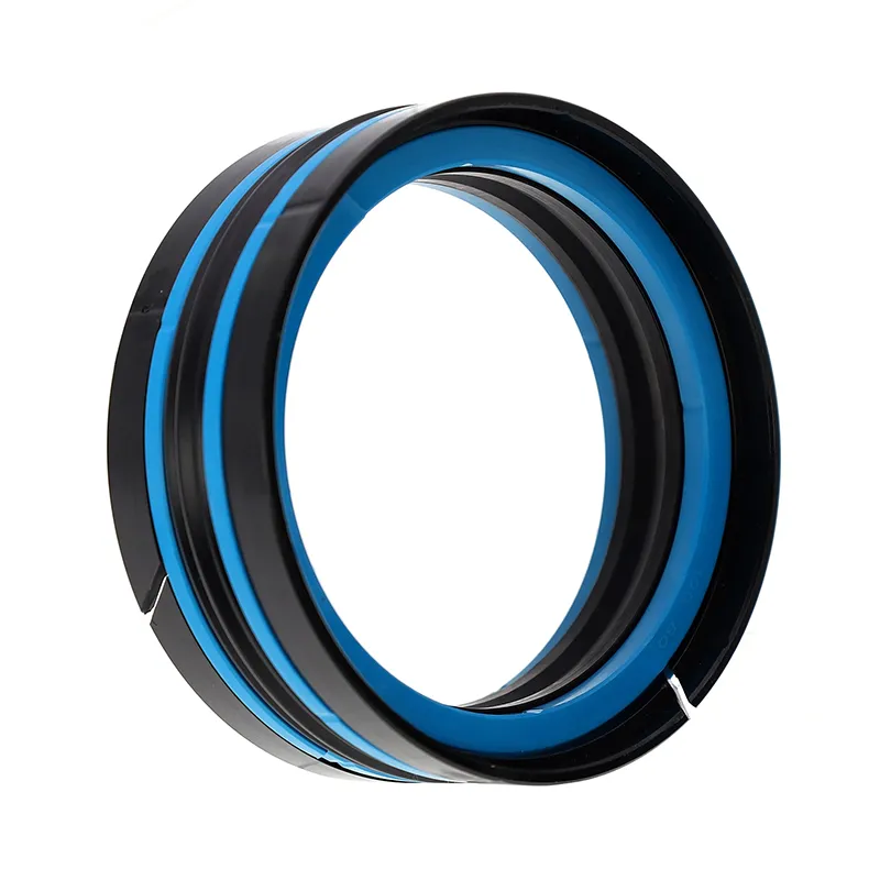 ປະທັບຕາປະສົມ KDAS