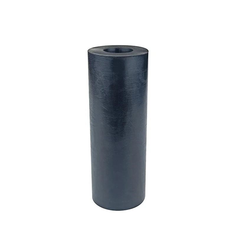nitrile ຢາງພາລາ