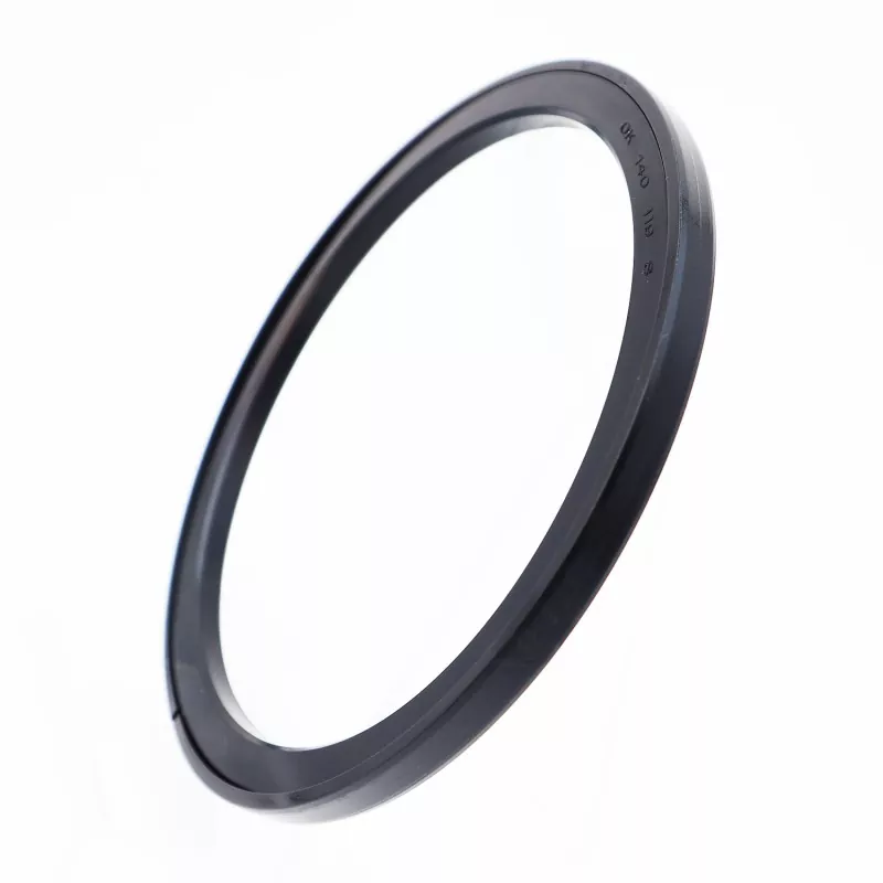 OK Type Combination Seal