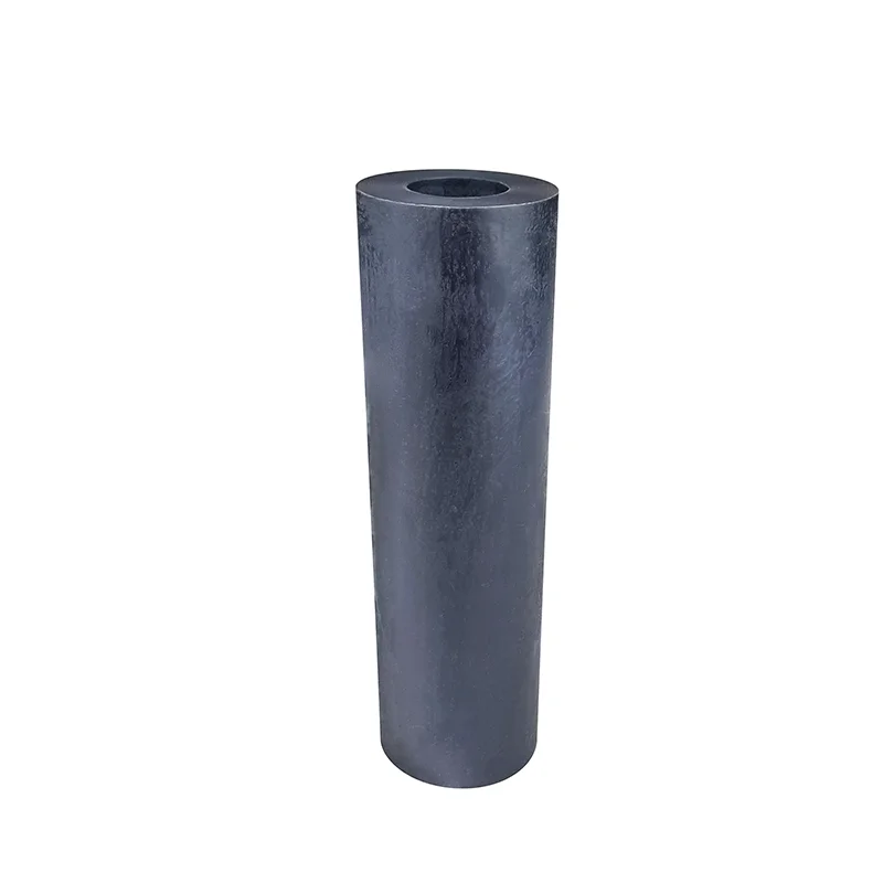polyurethane Self-lubricthane
