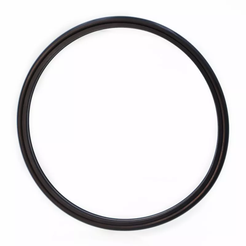 ຊີມັງ Shaft Slurry Seal