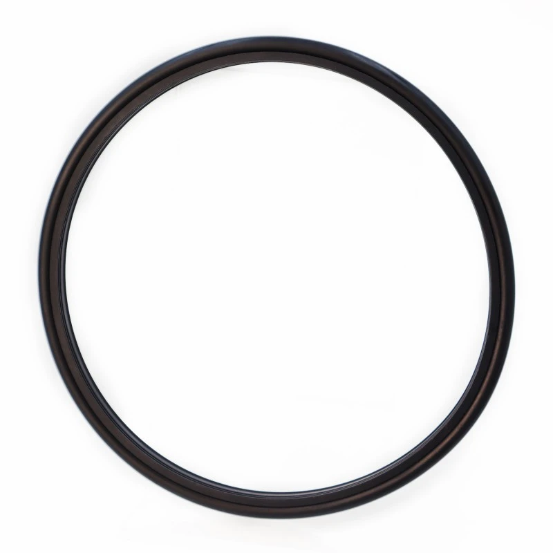 ປະທັບຕາ Shaft ສໍາລັບ Slurry ຊີມັງທີ່ມີຄວາມກົດດັນສູງ