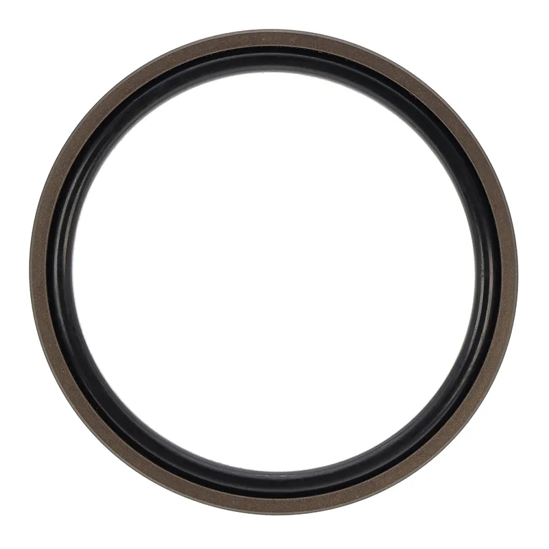 ປະທັບຕາ SPGO