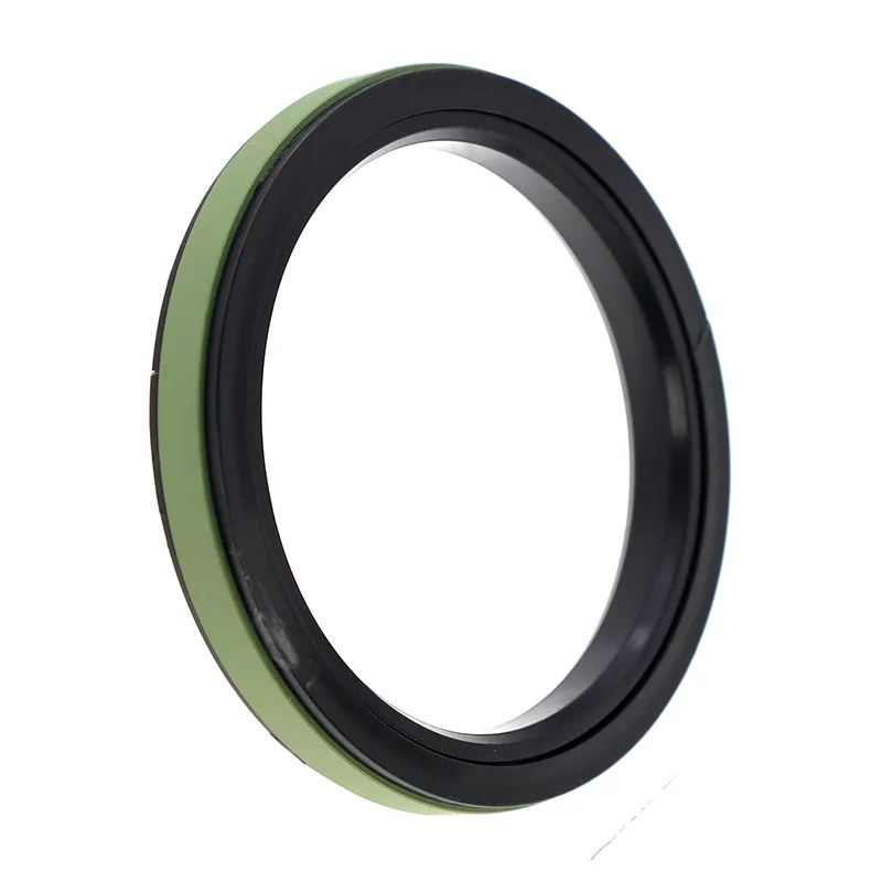 ປະທັບຕາ SPGW