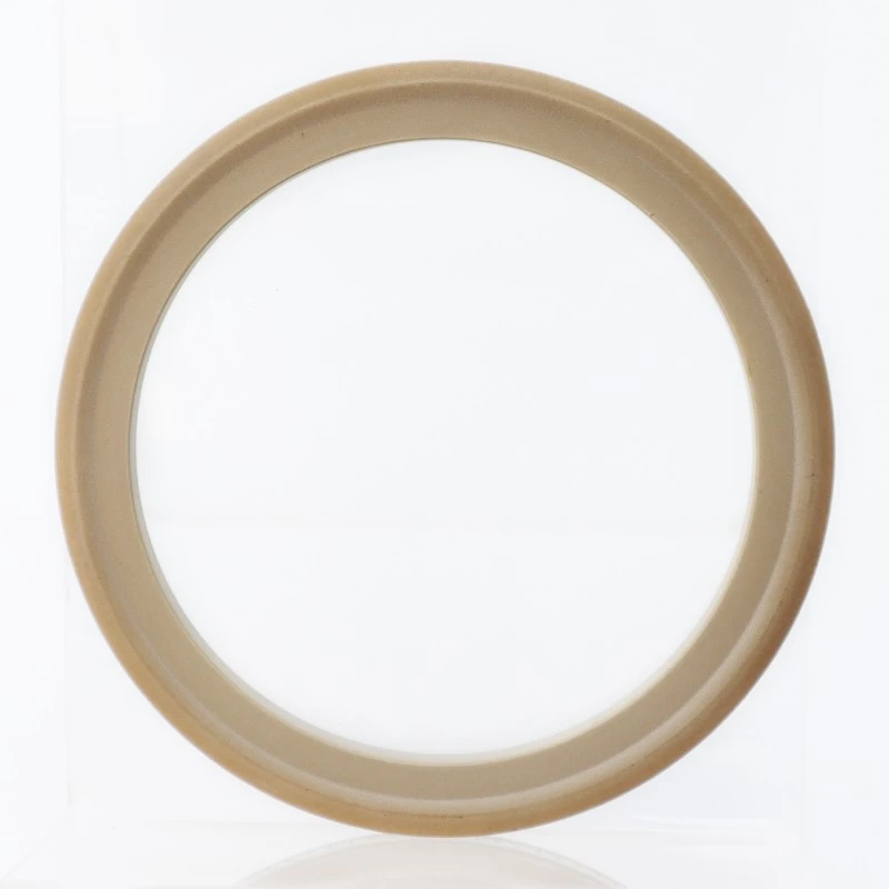 ປະທັບຕາທີ່ມີພະລັງໃນລະດູໃບໄມ້ປົ່ງ