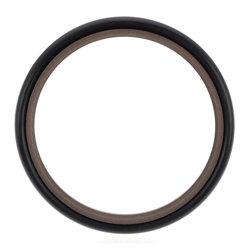 ປະທັບຕາຂັ້ນຕອນ