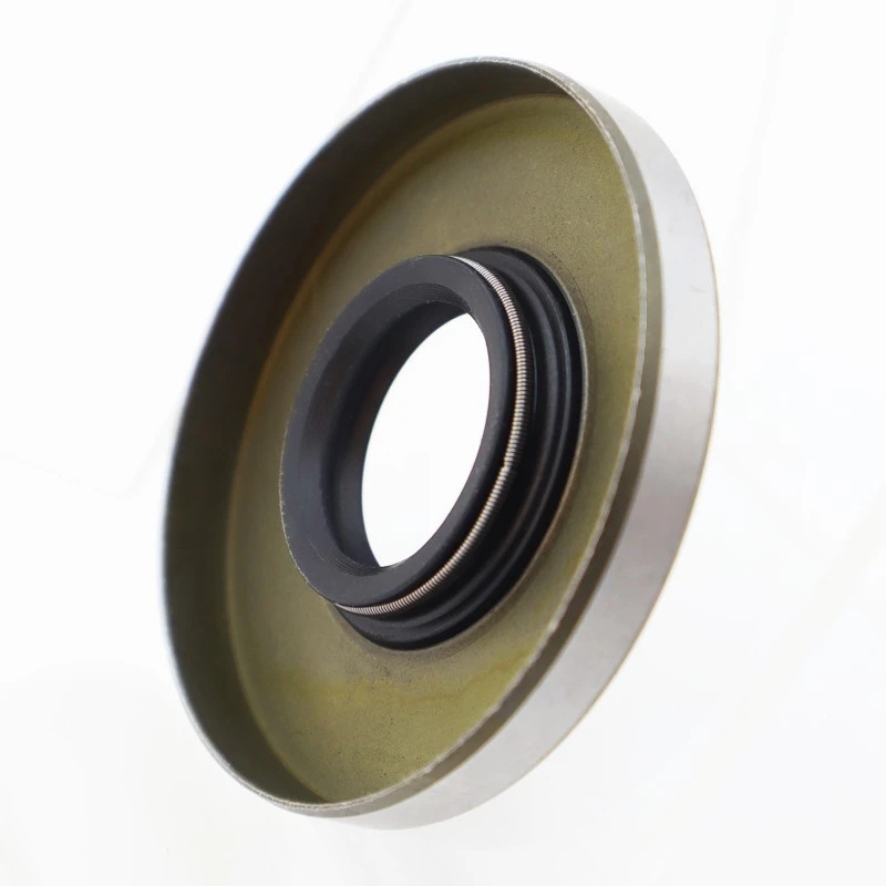 TB/SB Oil Seals