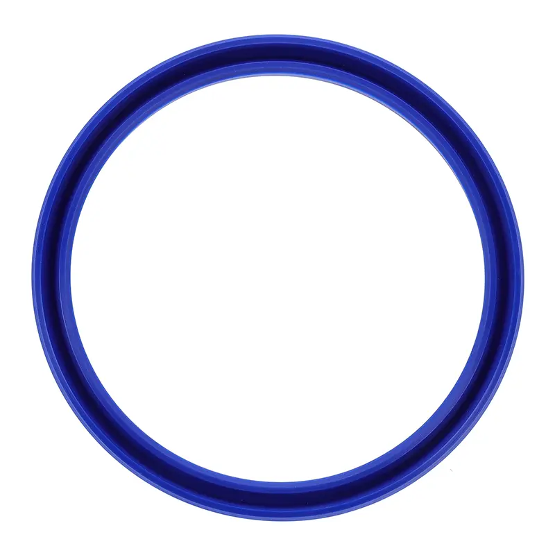 ປະທັບຕາ Rod U-Cup