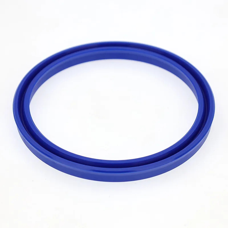 ການແຂ່ງຂັນເຕະບານ U-Cup ຂອງສະຫະປະຊາຊາດ