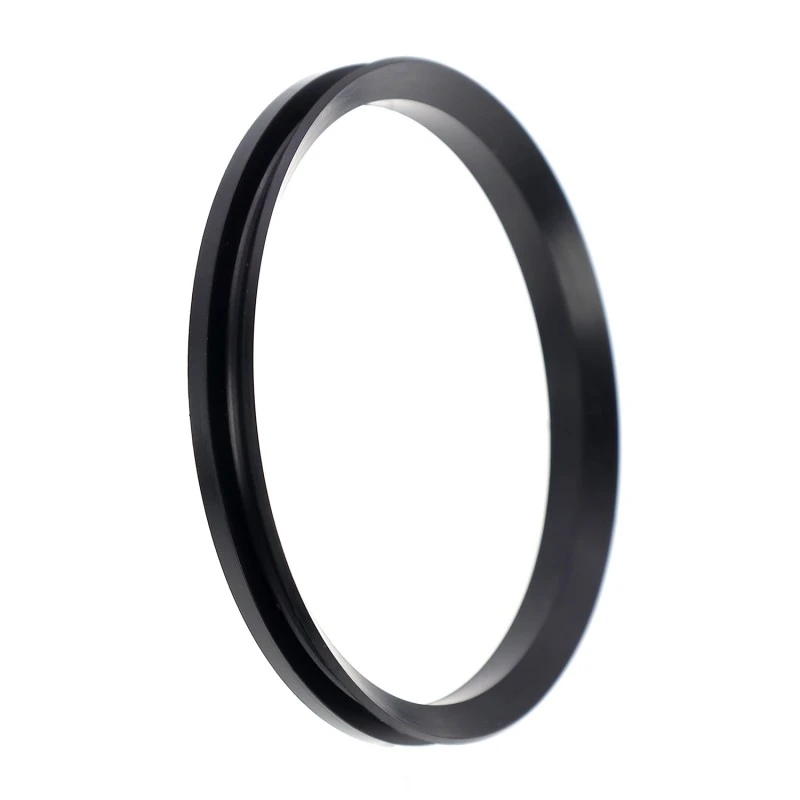 VA VS ປະທັບຕານ້ໍາ