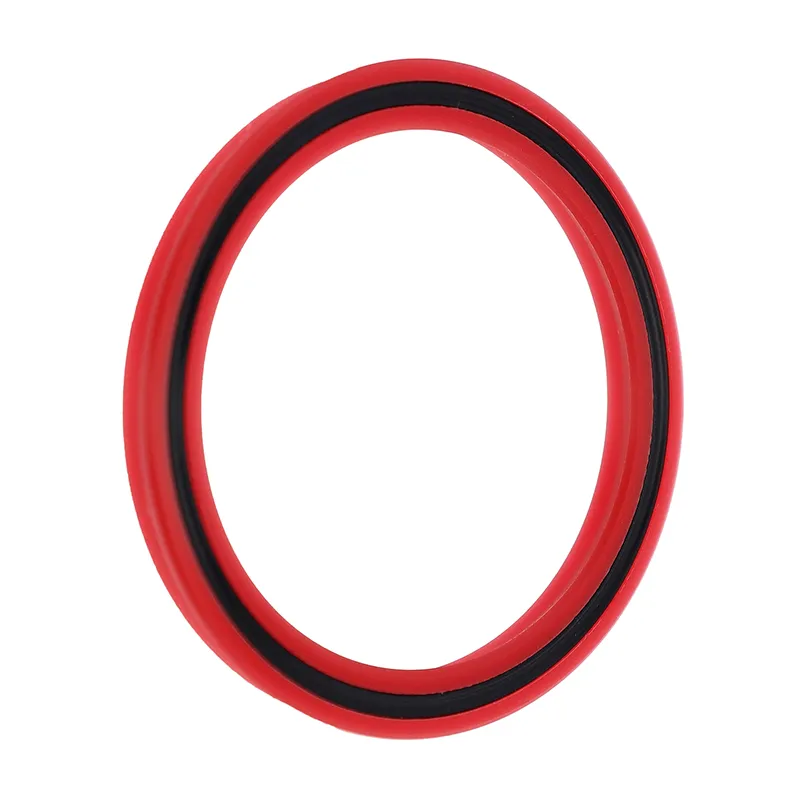 ປະເພດ VAD Universal Rod ແລະ Bore Seal