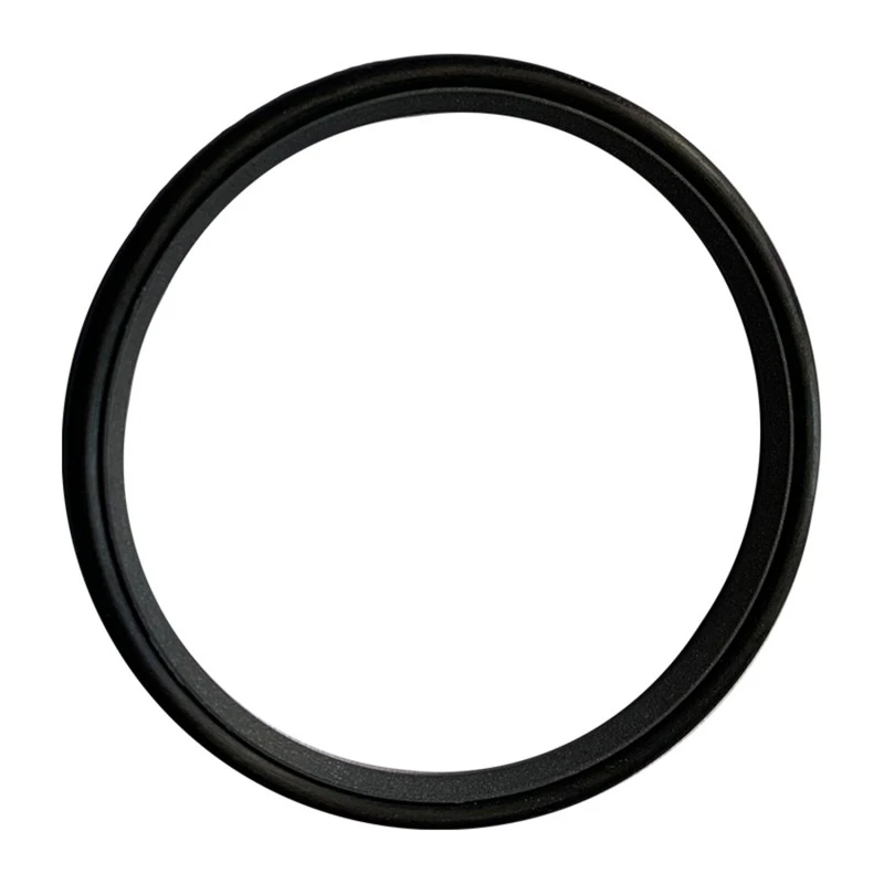 VL Water Seals