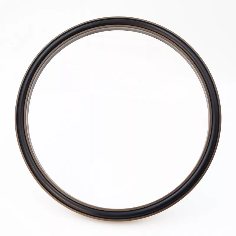 Y Piston Seal ສໍາລັບກະບອກໄຮໂດລິກ
