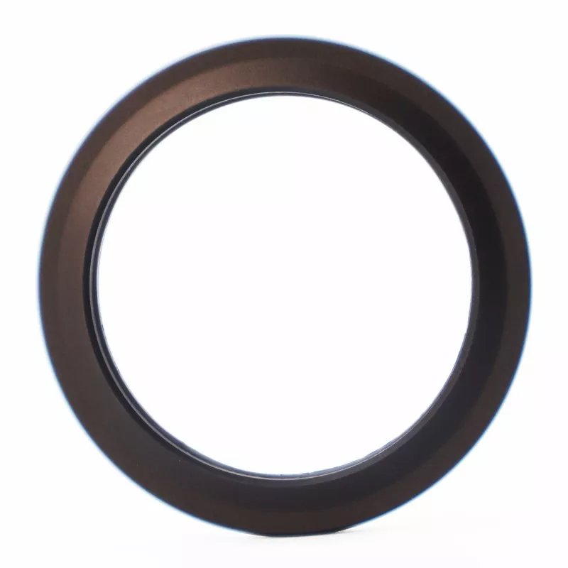 ປະທັບຕາທ້າຍແບບ Y-Shaped Composite